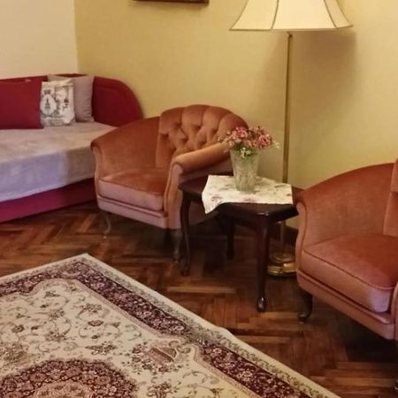 Gothic House Apartment Сибиу Екстериор снимка